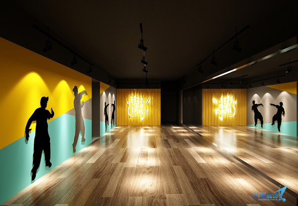 1560326020565792.jpg 2_副本.jpg