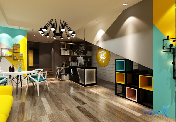 1560326034691136.jpg 3_副本.jpg