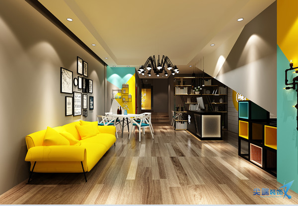 1560326044111208.jpg 4_副本.jpg