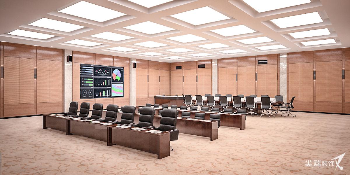 1618812183871891.jpg 01.jpg