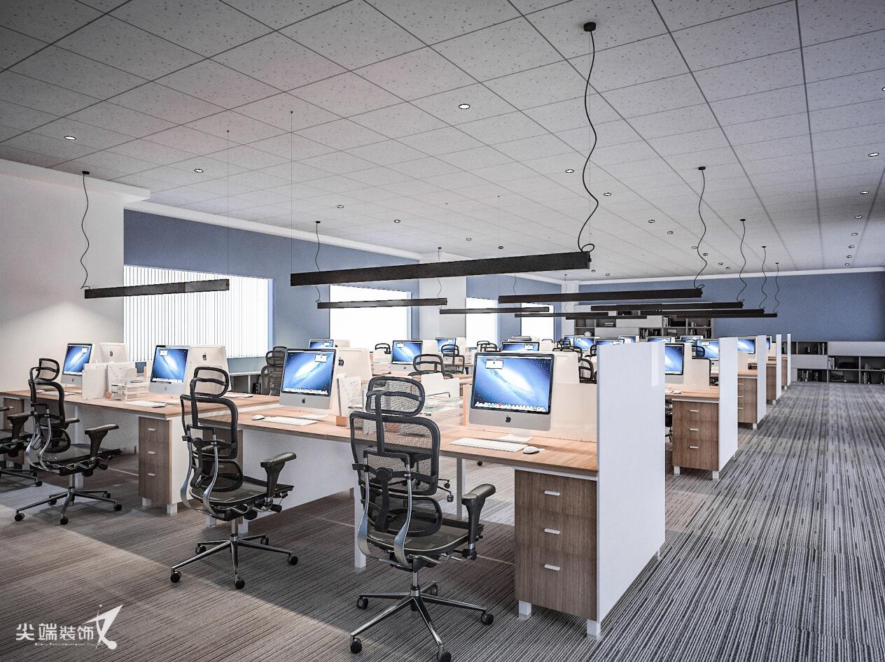 1618812367577816.jpg QQ截图20210419140507.jpg