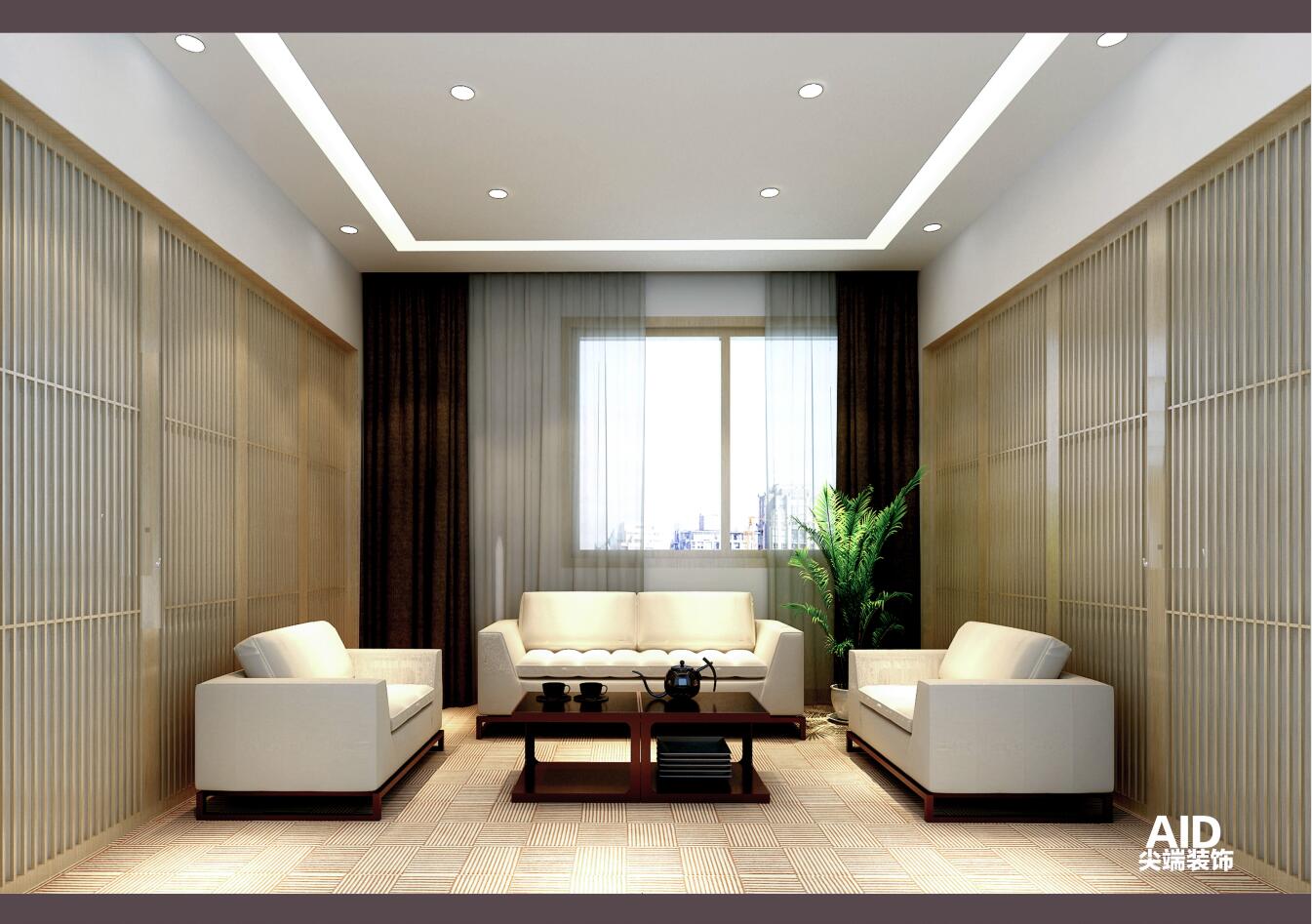 1618812643651371.jpg QQ截图20210419141019.jpg