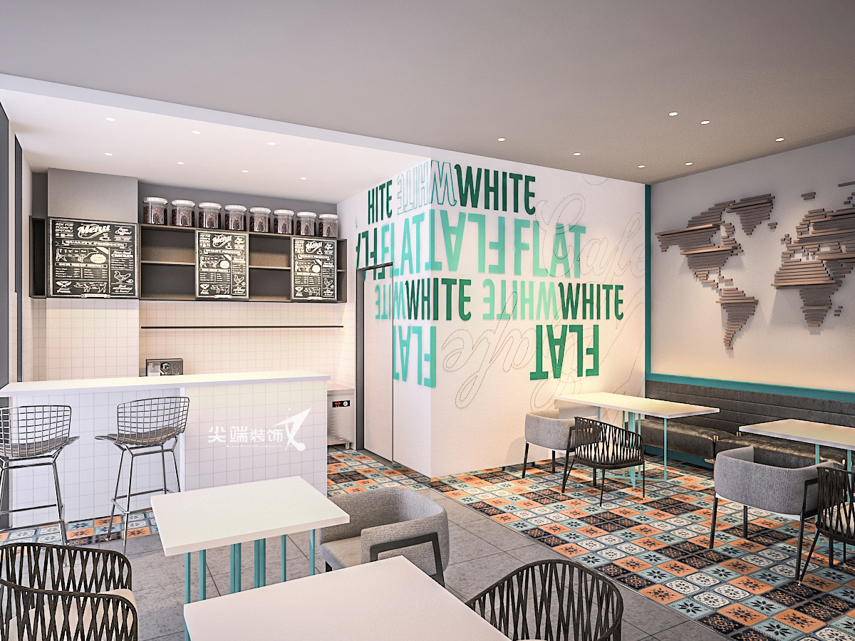 1618812947281063.jpg 41.jpg