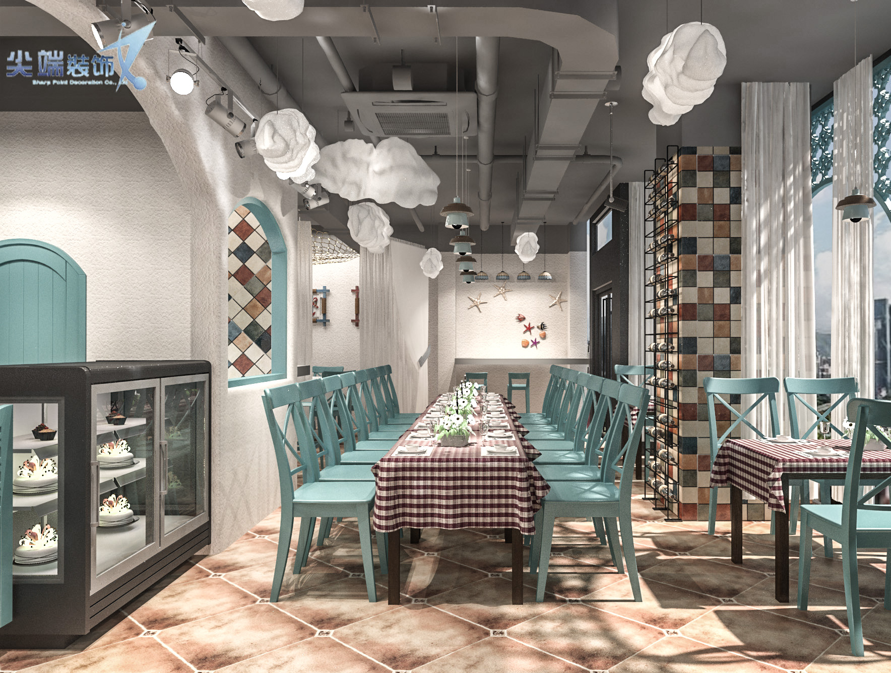 1618813094293901.jpg b56c173903a331bc9c8f24c8f3b92f2.jpg