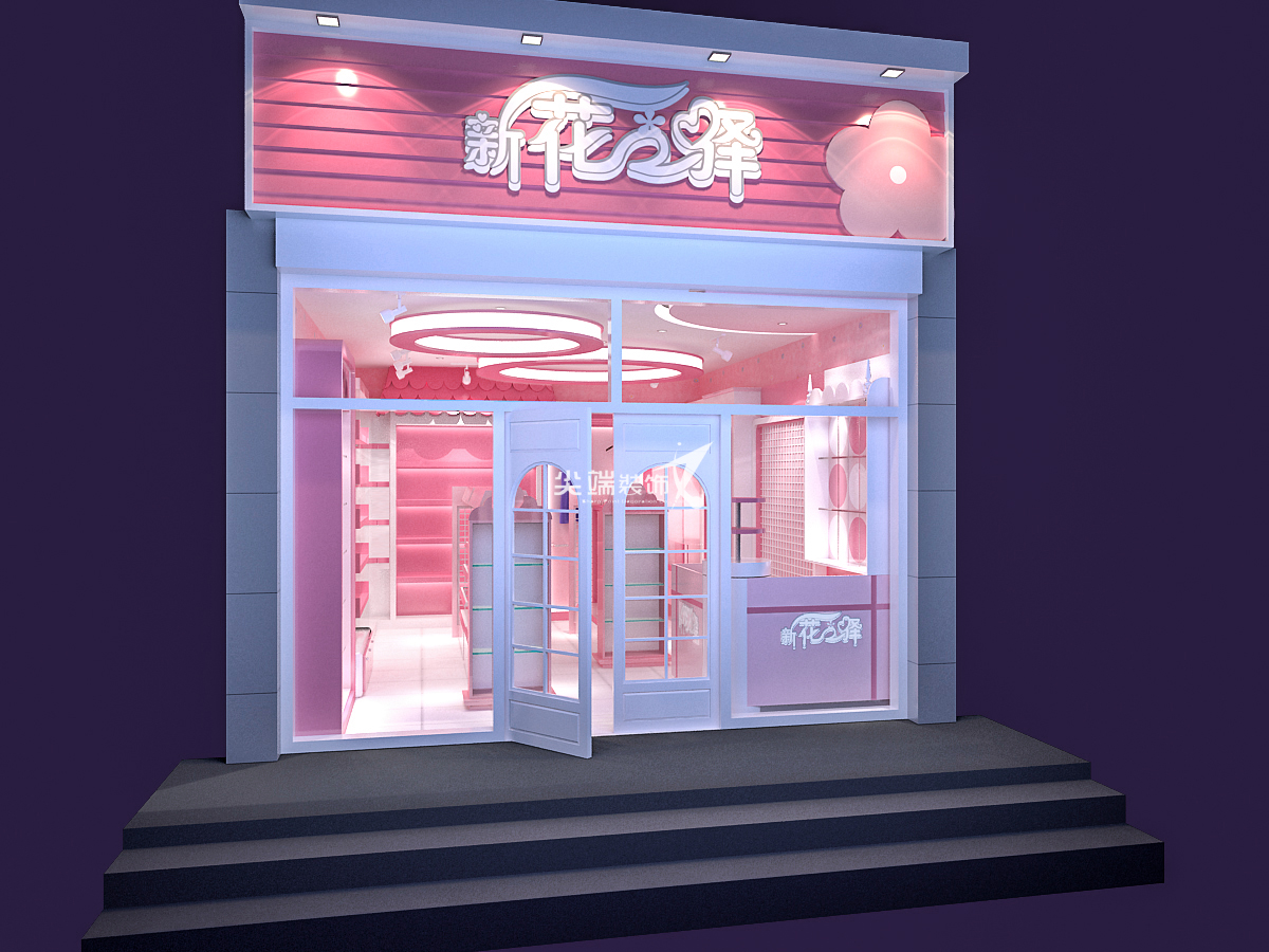 1618813835638557.jpg 5e2705e250100164fa1f6300741e720.jpg