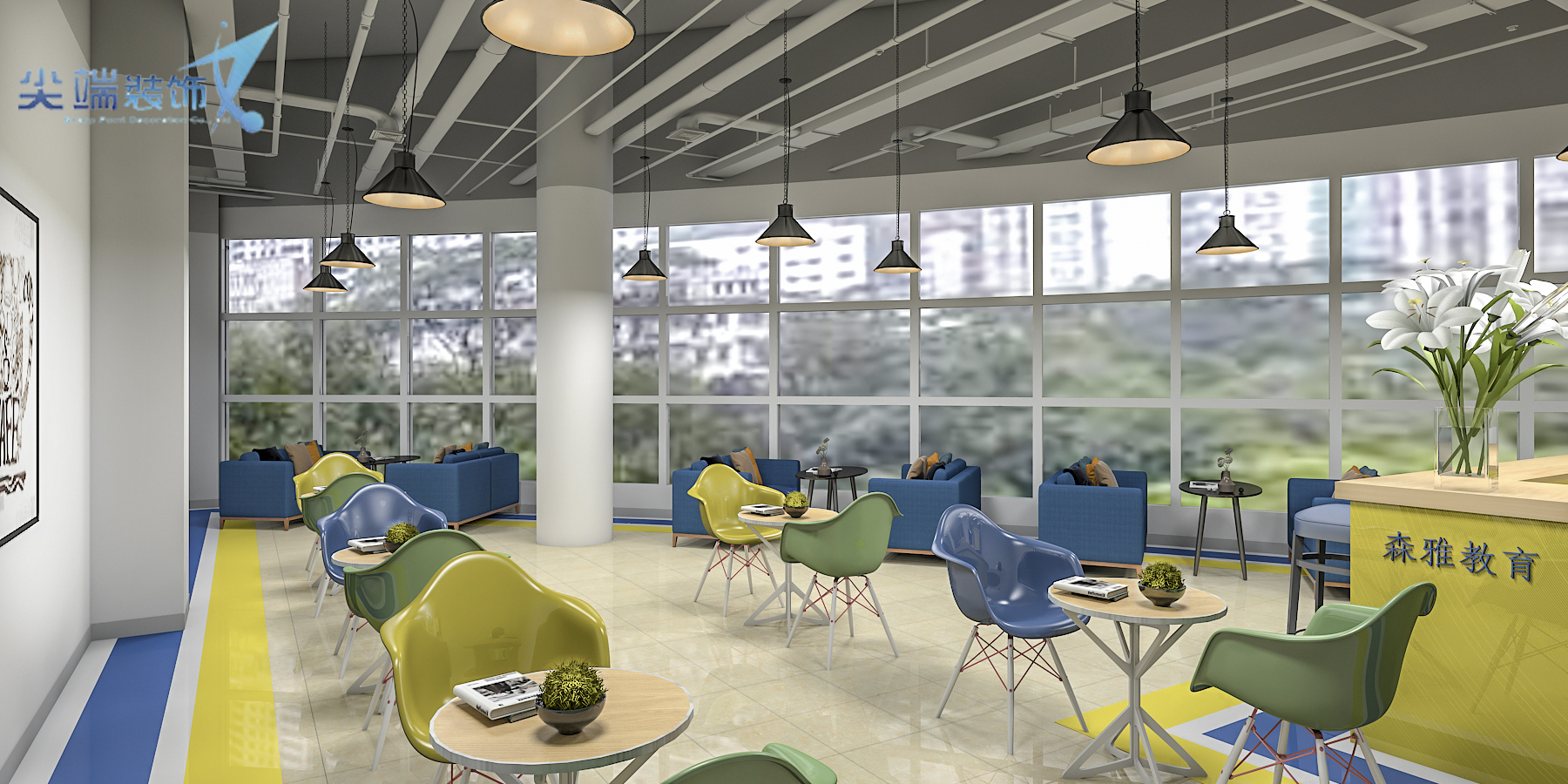 1618814327637720.jpg 微信图片_20190605183533.jpg