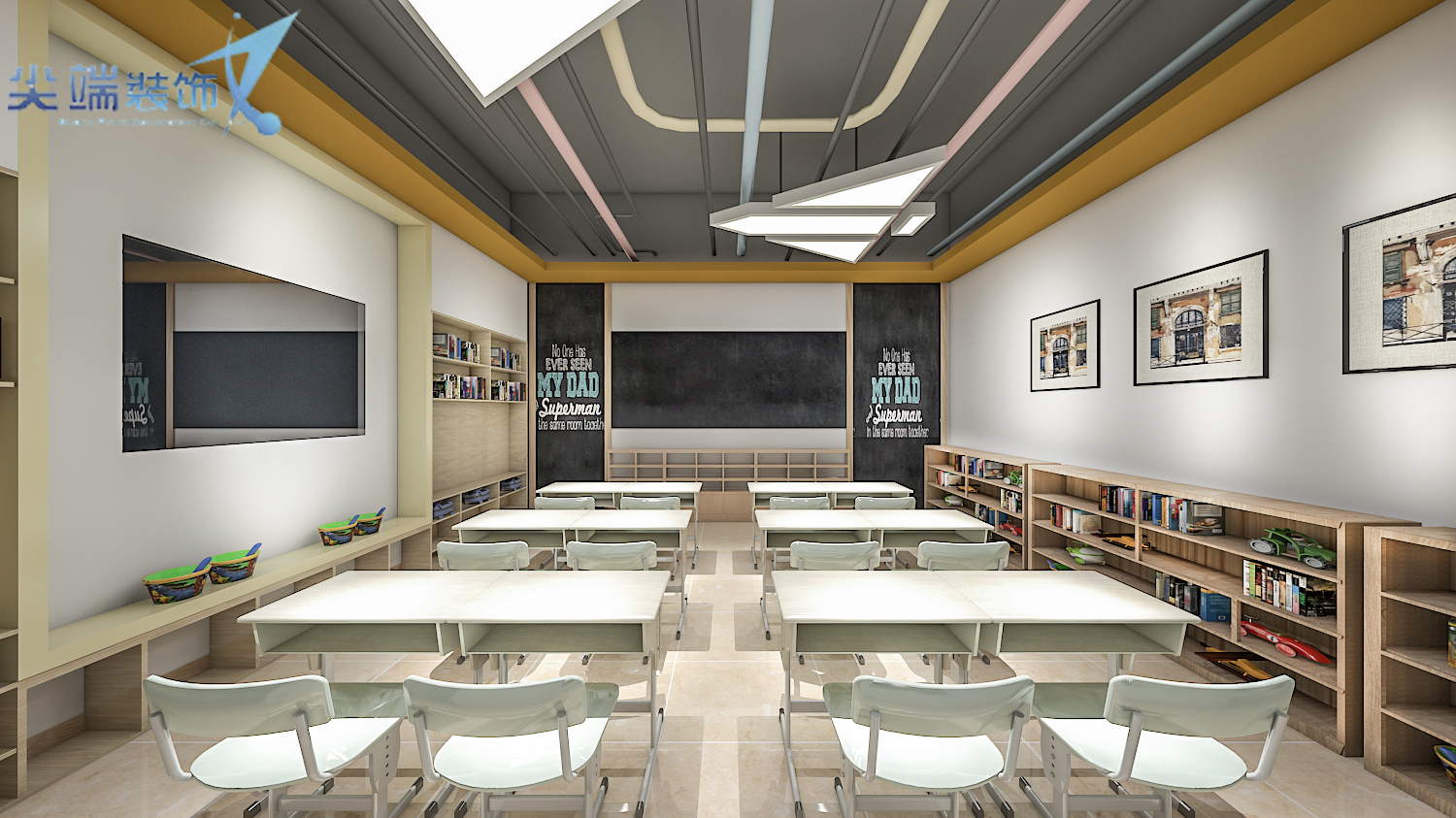 1618814370855752.jpg 微信图片_20190605183550.jpg