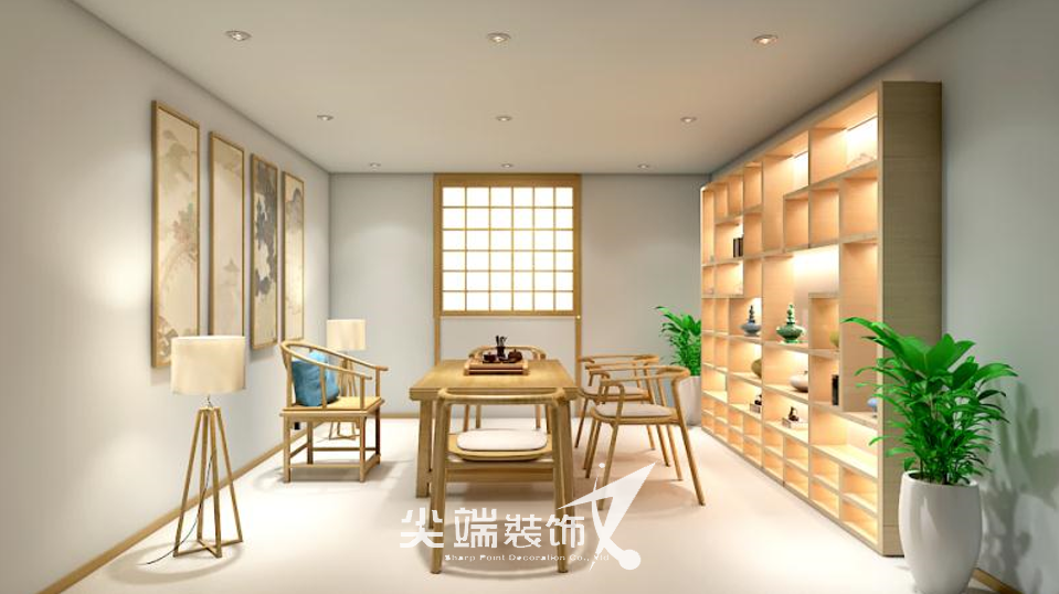 1618814817428596.png 20181105_3270218bfe79f4ec8c41xgr1f1qrastt.png