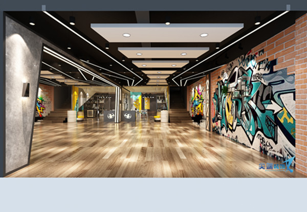 1618815290955806.jpg 20190612153305x6xj.jpg