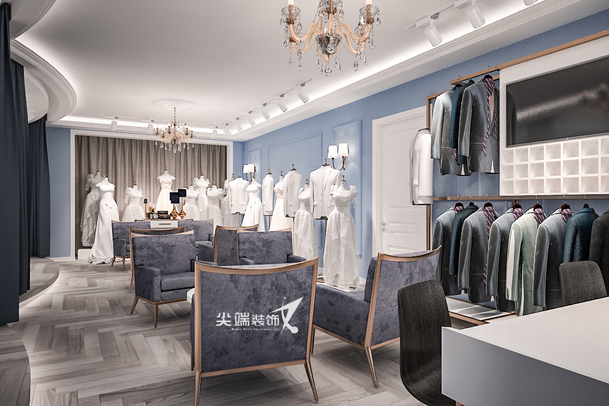 1618815394504896.jpg 31.jpg