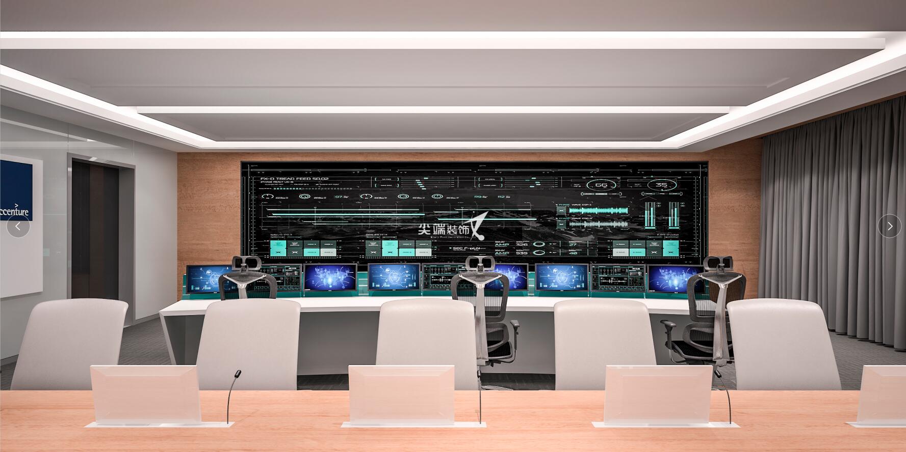 1618815611918085.jpg QQ截图20210419145931.jpg