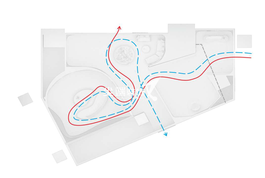 1618815690751729.jpg B3样板间完工汇报01.jpg