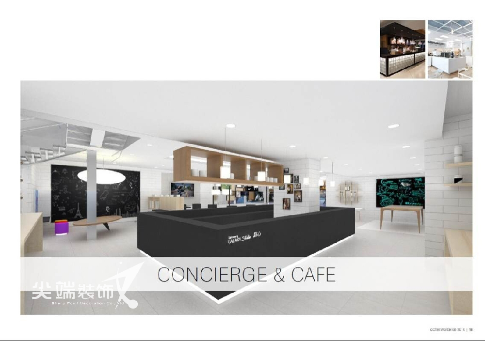 1618816085522401.jpg 20181105_2a65a29dd4fb98a7637ce7n41m2x5nkf.jpg