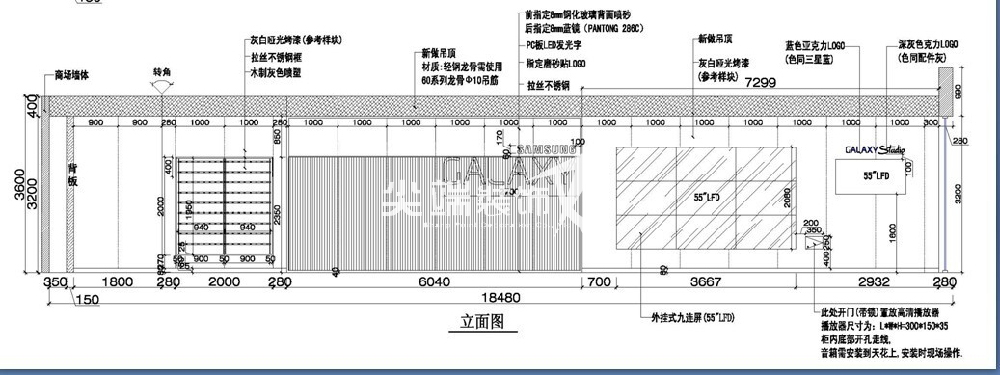 1618816116949055.jpg 20181105_3a49f4819e24264c4403jiouaxzc8kfd.jpg
